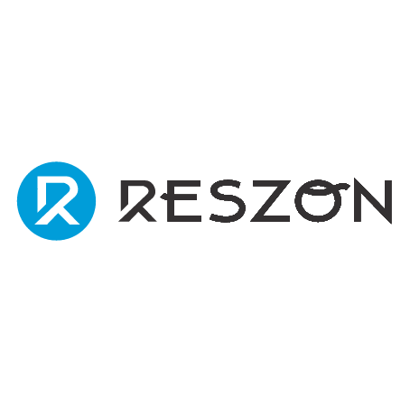 Reszon Diagnostic