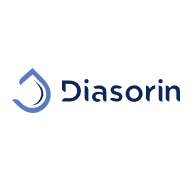 Diasorin S.p.A.